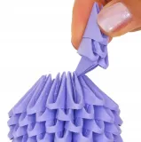 origami-3d-nietoperz-alexander-material-papier