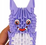 origami-3d-nietoperz-alexander-certyfikaty-opinie-atesty-ce