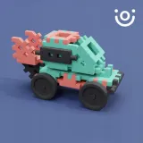 klocki-mini-waffle-71-el-konstruktor-expert