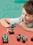 klocki-mini-waffle-71-el-konstruktor-expert