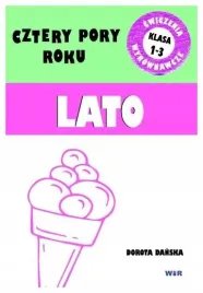cztery-pory-roku-lato-cw-wyrownawcze-kl-1-3