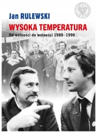 wysoka-temperatura-od-wolnosci-do-wolnosci