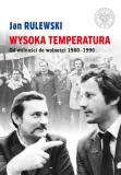 wysoka-temperatura-od-wolnosci-do-wolnosci-stan-nowy