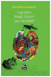 zlote-dziecko-opowiesc-o-malym-jacku-malczewskim