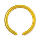 balony-rurki-100szt-material-lateks