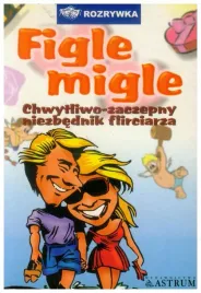 figle-migle-praca-zbiorowa