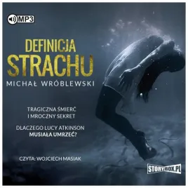definicja-strachu-audiobook-michal-wroblewski