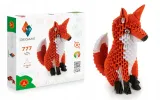 origami-3d-lis-alex-alexander-marka-alexander