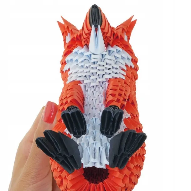 origami-3d-lis-alex-alexander-wysokosc-produktu-20-cm