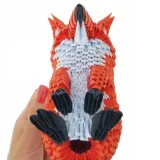 origami-3d-lis-alex-alexander-wysokosc-produktu-20-cm