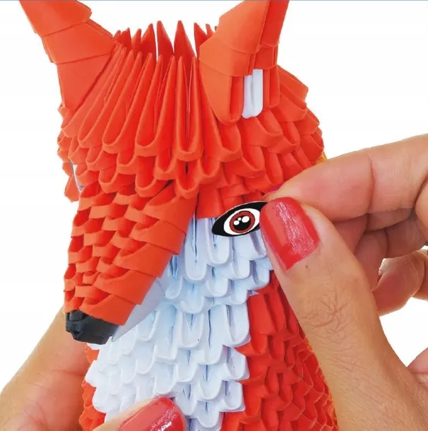 origami-3d-lis-alex-alexander-szerokosc-produktu-20-cm
