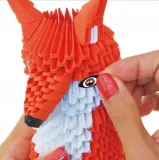 origami-3d-lis-alex-alexander-szerokosc-produktu-20-cm