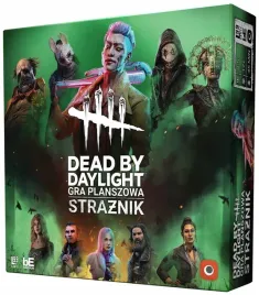 dead-by-daylight-straznik-portal-games