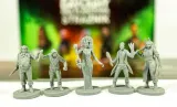 dead-by-daylight-straznik-portal-games-waga-z-opakowaniem-0-15-kg