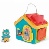 edu-domek-montessori-stan-nowy
