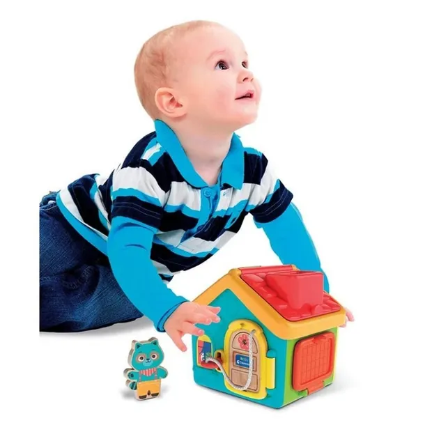 edu-domek-montessori-bohater-brak