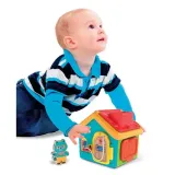 edu-domek-montessori-bohater-brak