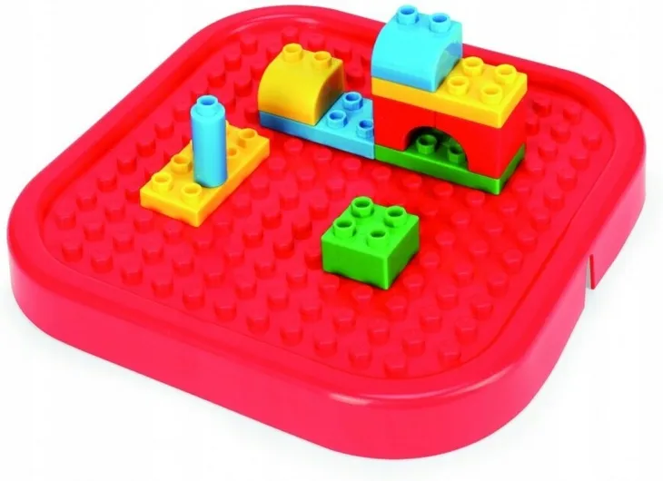 klocki-mini-blocks-w-wiaderku