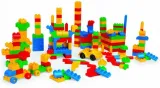 klocki-mini-blocks-w-wiaderku