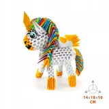 origami-3d-jednorozec-alex-stan-nowy