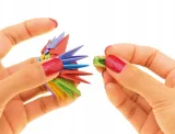 origami-3d-jednorozec-alex-wiek-dziecka-8-lat