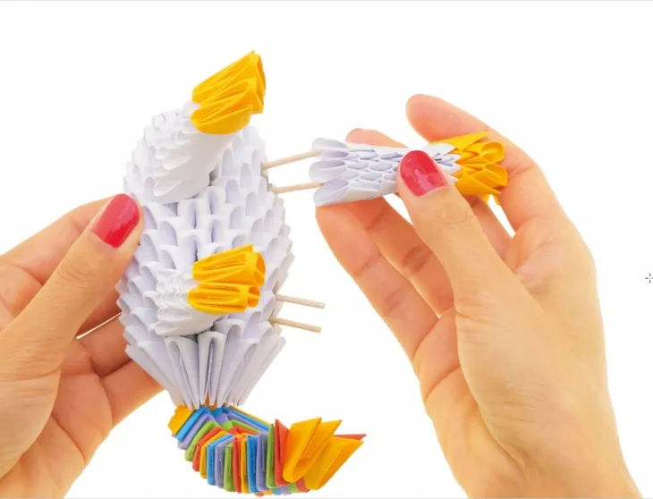 origami-3d-jednorozec-alex-certyfikaty-opinie-atesty-ce