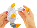 origami-3d-jednorozec-alex-certyfikaty-opinie-atesty-ce