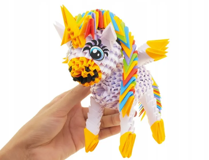 origami-3d-jednorozec-alex-szerokosc-produktu-18-cm