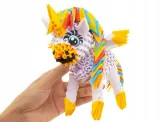 origami-3d-jednorozec-alex-szerokosc-produktu-18-cm
