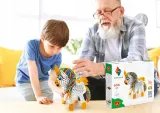 origami-3d-jednorozec-alex-glebokosc-produktu-16-cm