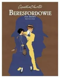 beresfordowie-tajemniczy-przeciwnik-a-christie