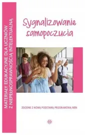 materialy-edukacyjne-sgnalizowanie-samopoczucia
