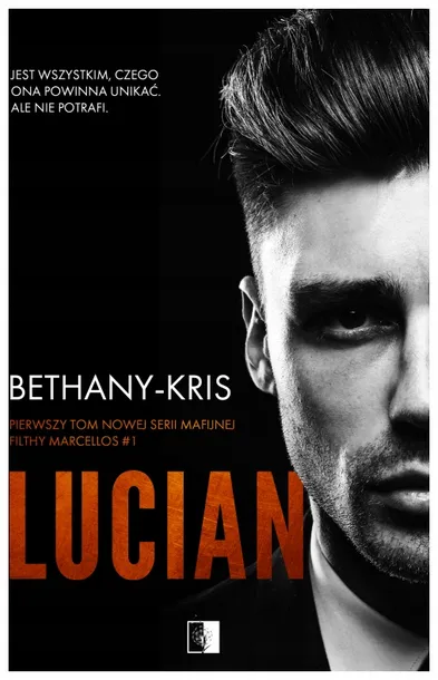 lucian-bethany-kris