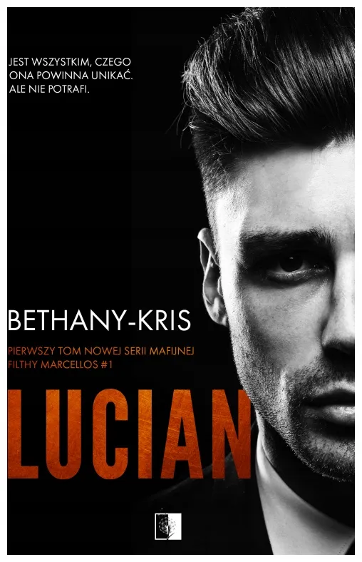 lucian-bethany-kris