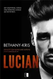 lucian-bethany-kris-stan-nowy