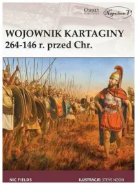 wojownik-kartaginy-264-146-r-przed-chr-nic-fields