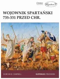 wojownik-spartanski-735-331-przed-chrystusem