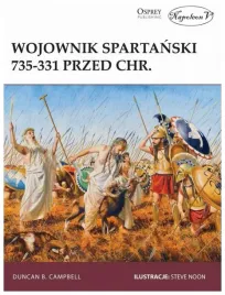 wojownik-spartanski-735-331-przed-chrystusem