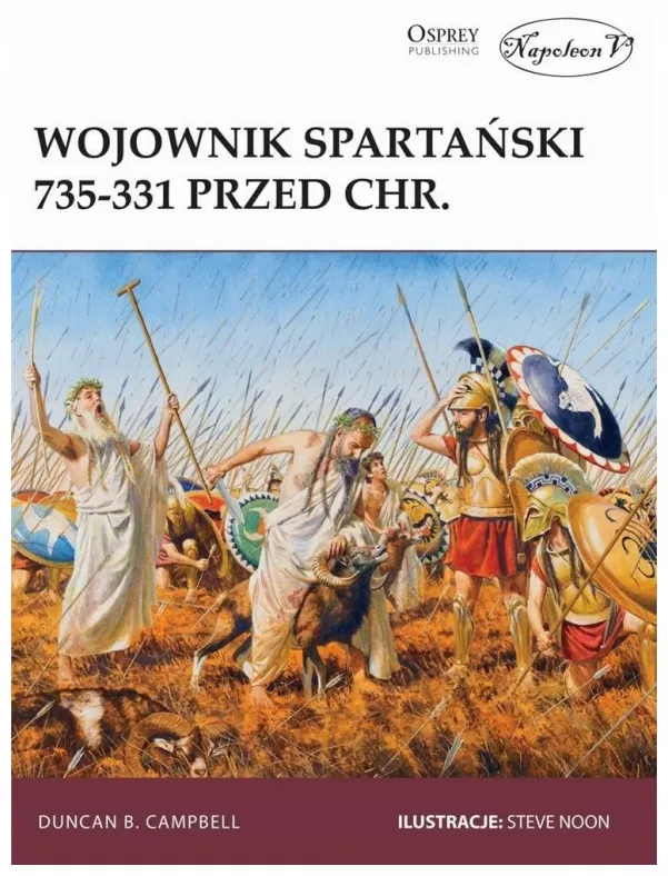 wojownik-spartanski-735-331-przed-chrystusem