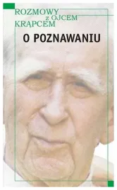 rozmowy-z-o-krapcem-o-poznawaniu-henryk-kieres