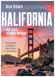 kalifornia-jaka-jestes-zachodnia-ameryko