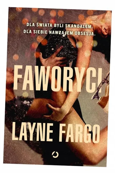 faworyci-stan-opakowania-oryginalne
