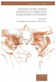 postawy-wobec-zydow-wyrazone-w-narracjach-