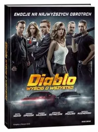 diablo-wyscig-o-wszystko-dvd-ksiazka