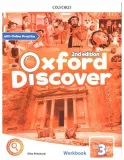 oxford-discover-3-wb-online-practice-w-2020