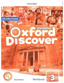 oxford-discover-3-wb-online-practice-w-2020