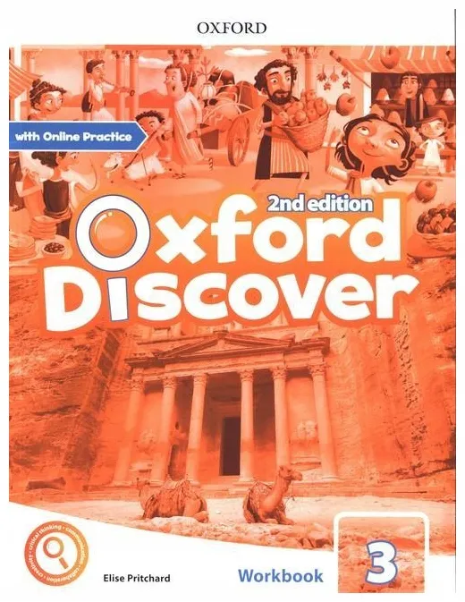 oxford-discover-3-wb-online-practice-w-2020