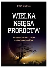 wielka-ksiega-proroctw-piero-mantero