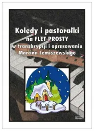 koledy-i-pastoralki-na-flet-prosty-marcin