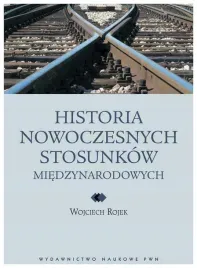 historia-nowoczesnych-stosunkow-miedzynarodowych